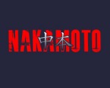 /public/logoimage/1391533499TeamNakamoto 14.jpg